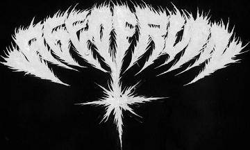 logo Age Of Ruin (USA-2)